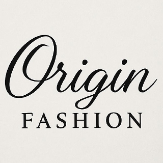 Origin Fashion