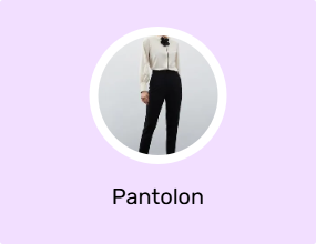 Pantolon