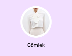 Gömlek