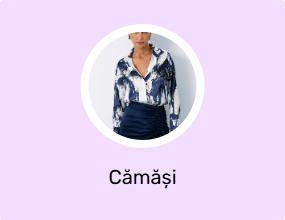 Cămăși