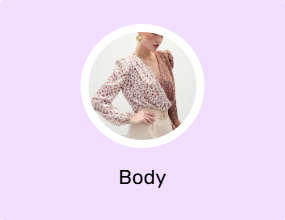 Body