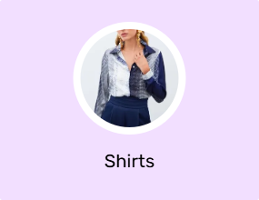 Shirts