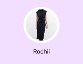 Rochii