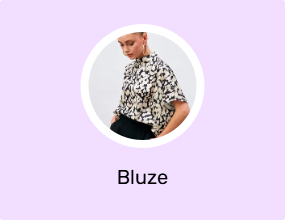 Bluze
