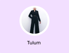 Tulum 
