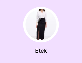 Etek
