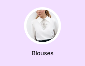 Blouses