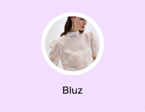 Bluz