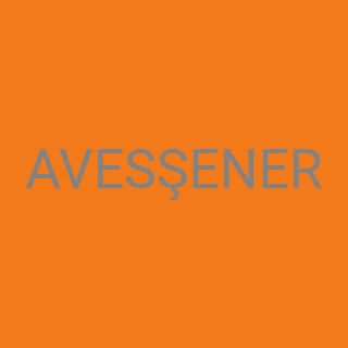 AVESŞENER