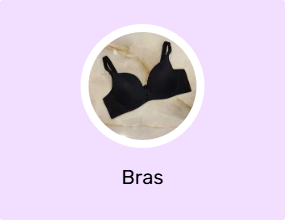 Bras