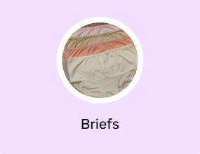 Briefs