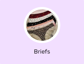Briefs