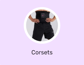 Corsets