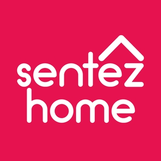 SentezHome