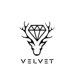 VELVET GÜMÜŞ ATÖLYESİ