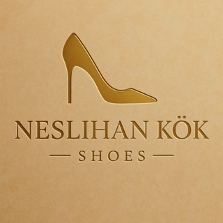 Neslihan Kök Shoes