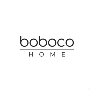 Boboco TR