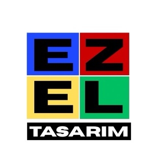 EZEL TASARIM