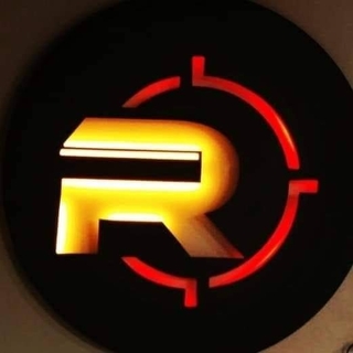 R'CAN 4X4&CAR MOD GARAGE