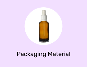 Packaging Material