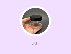 Jar