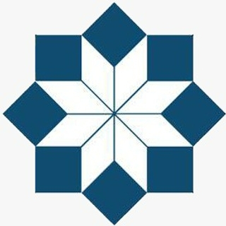 siseshop logo