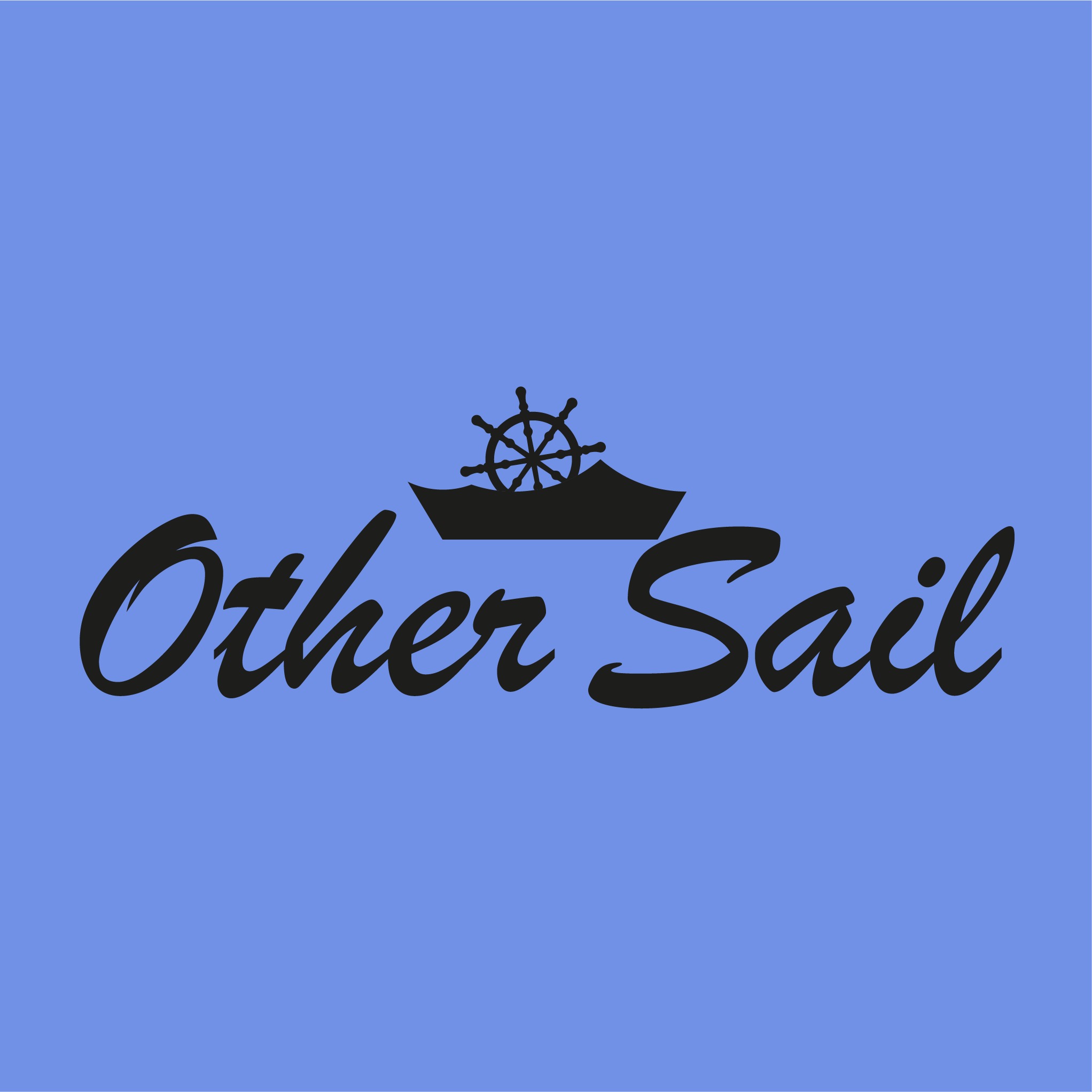Other Sail