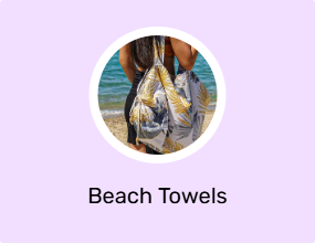 Beach Towels