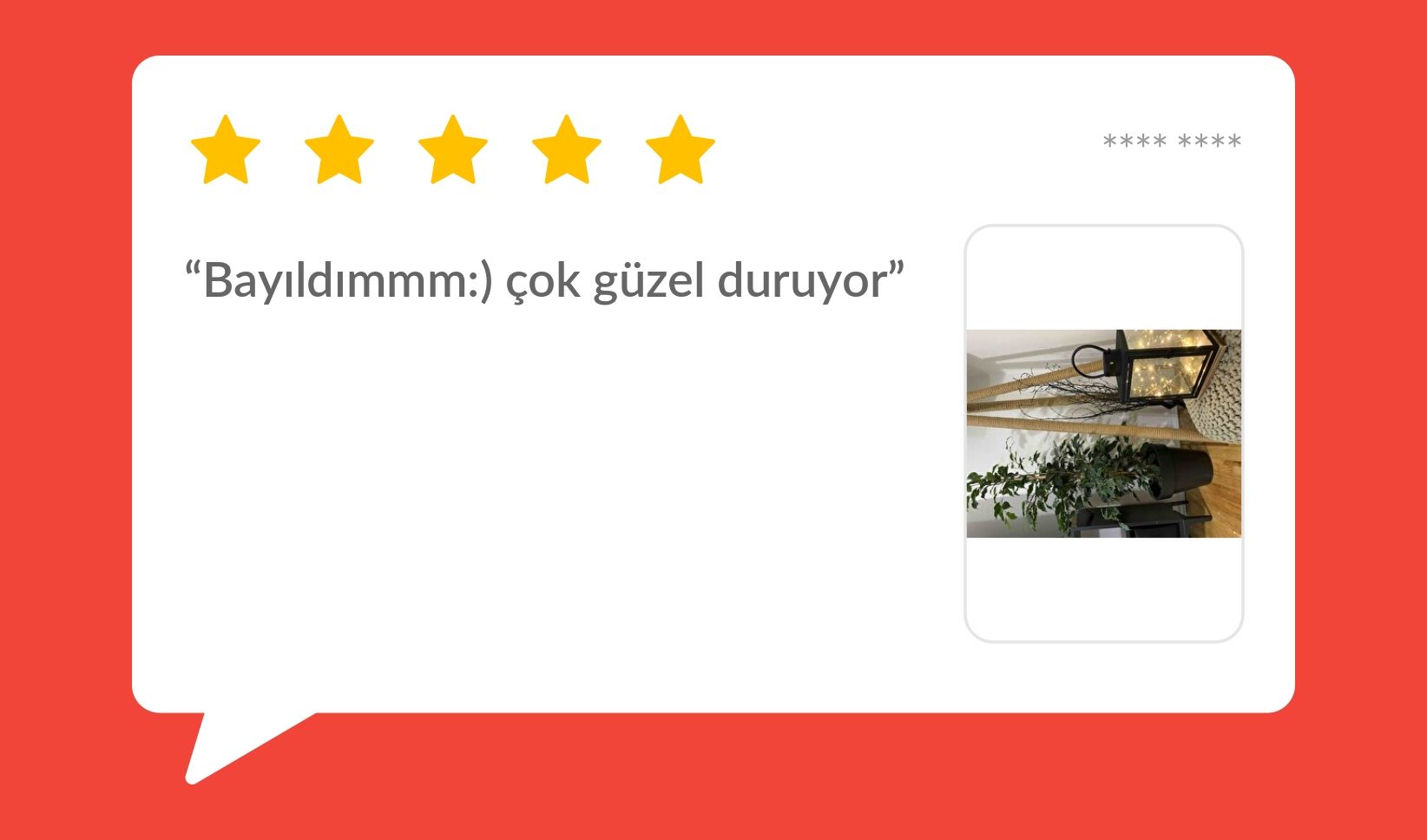 Banner Başlığı