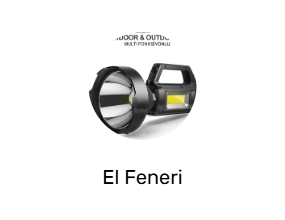 El Feneri