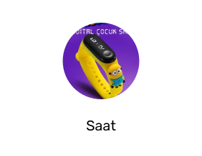 Saat