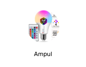 Ampul