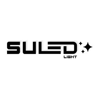 SULED TÜRKİYE