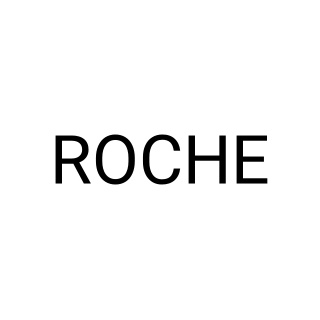 ROCHE