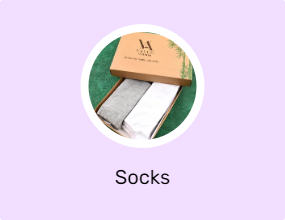 Socks