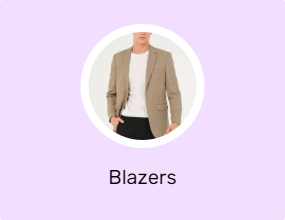 Blazers