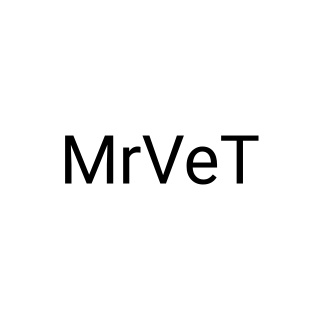 MrVeT