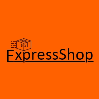 ExpressShop