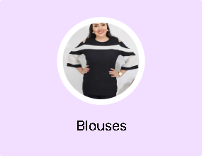 Blouses