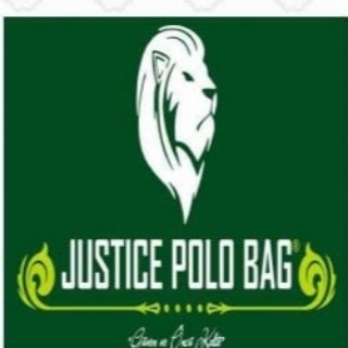 Justicebag