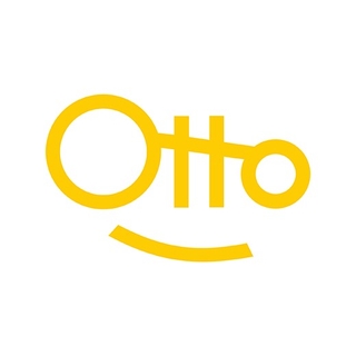 OTTO SHOP