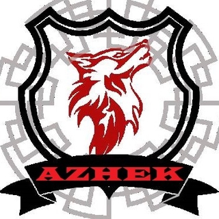 AZHEK logo