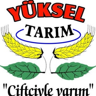 Yüksel Tarım