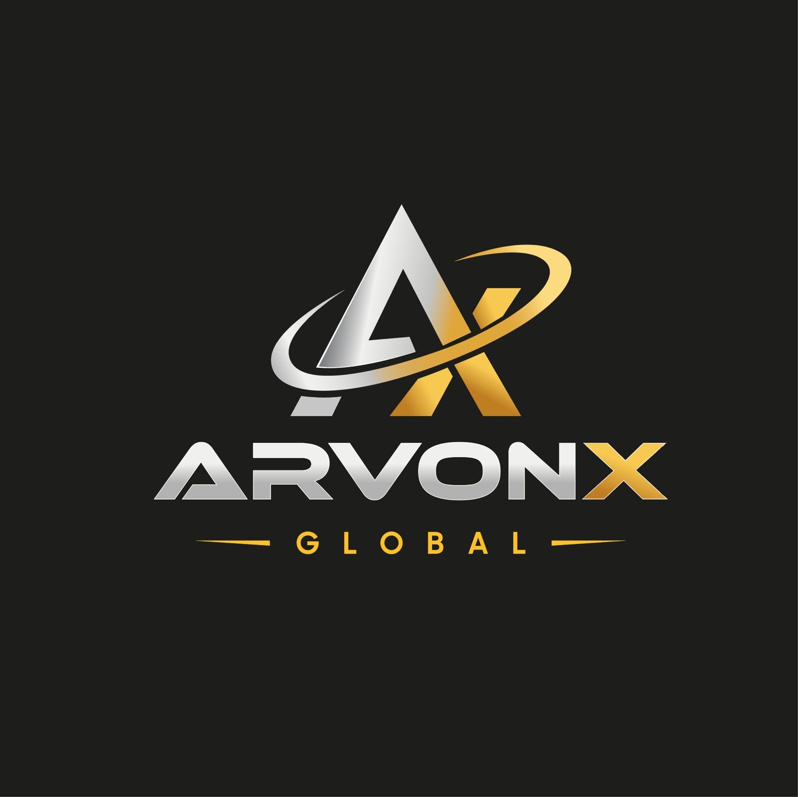 ARVONX GLOBAL