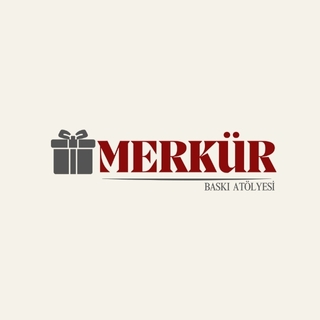 Merkür Baskı Atölyesi
