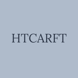 HTCARFT