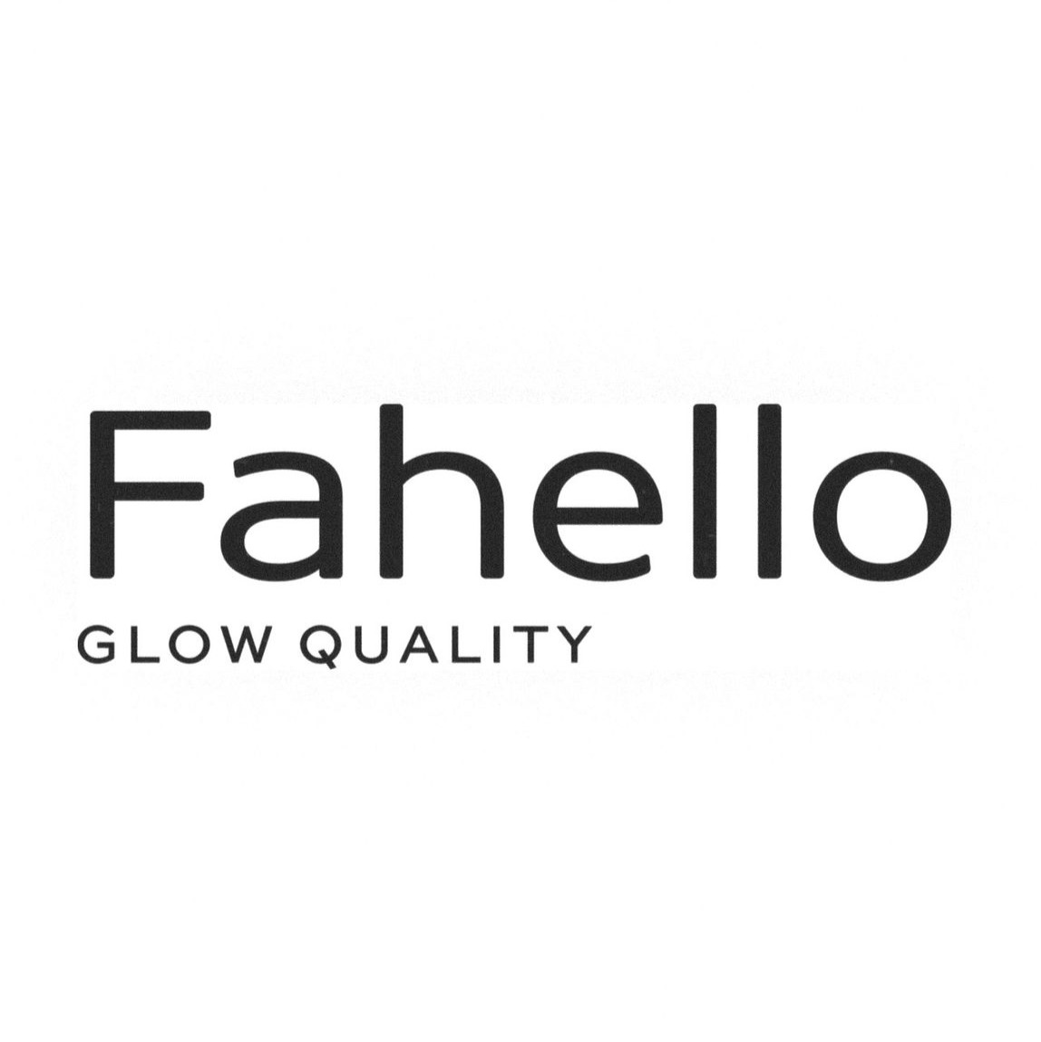 FAHELLO