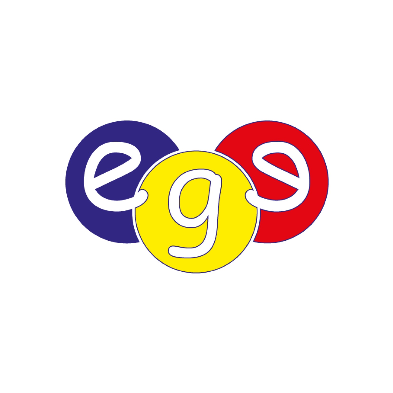 EGEPAK AMBALAJ GIDA