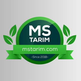 MSTarım