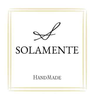 Solamente candela